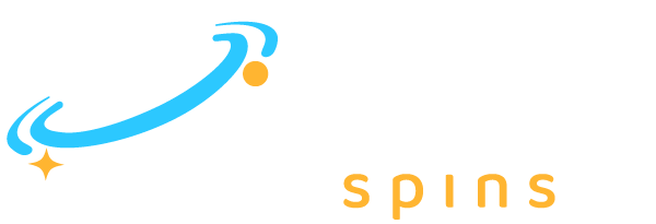 casino-galaxyspins.co.uk UK